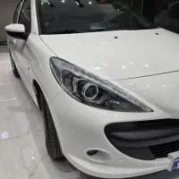 207 پاناروما خشک ۱۴۰۴