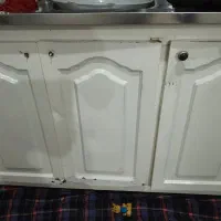 کابیت دست دوم