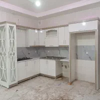 تعمیرات کابینت و کمددیواری|خدمات پیشه و مهارت|نیشابور, شهرک بهارستان|دیوار