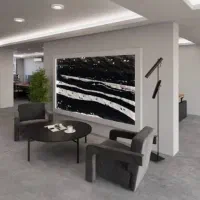 1000مترمستغلات-سنداداری