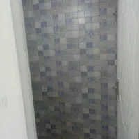 واحدهمکف 100متری 2خواب باغون آباد|فروش آپارتمان|مشهد, یاغون آباد|دیوار