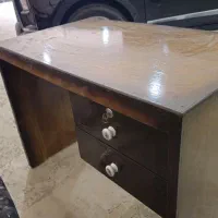 میز و صندلی|میز تحریر و کامپیوتر|رامسر, |دیوار