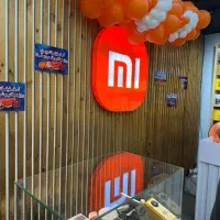 فروشنده ماهر موبایل