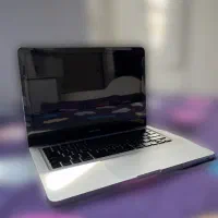 مکبوکپرو
