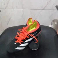 استوک آدیداس اوجینال فوتبال|تجهیزات ورزشی|تهران, سهروردی|دیوار