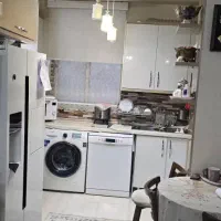 فروش-آپارتمان-80متر-2خواب-پونک-اشرفی-سردار