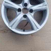 لوازم استوک