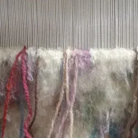 راهنمایی میخام