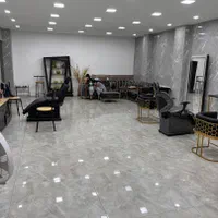 اجاره مغازه|اجارهٔ دفتر کار، اتاق اداری، مطب|اصفهان, ناصرخسرو|دیوار