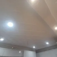 برق ساختمان|خدمات پیشه و مهارت|میناب, |دیوار