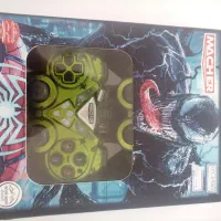 دو عدد دسته بازی