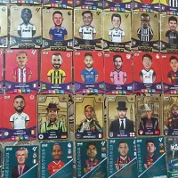 کیمدی|کلکسیون و سرگرمی|اهواز, کوی فرهنگیان ۱|دیوار