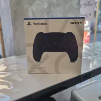 دسته ps5 آکبند