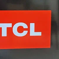 تلویزیونTCLاینج65