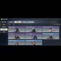 لوکاسگربهای|کنسول، بازی ویدئویی و آنلاین|صفادشت, |دیوار