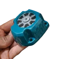 تیغه پیستون (سمبه)میخکوب اف50 اسکا مدل505 ماکیتا|ابزارآلات|تهران, شهرک شریفی|دیوار