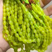 ۳عدد تسبیح شاه مقصوداصل افغانستان ۱۰۱دانه،بافاکتور|بدلیجات|لنجان, |دیوار