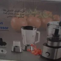 غذا ساز بلک کوکر