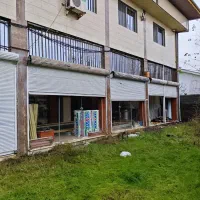 رهن-و-اجاره-مغازه-چمخاله