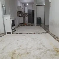 آپارتمان تمیز ویژه مسافرین عزیز|اجارهٔ کوتاه‌مدت آپارتمان و سوئیت|مشهد, کشاورز|دیوار