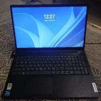 لپ تاپ لنوو i3