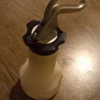روغن دان کلکسیونی