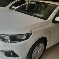 تارا v1پلاس تارا v4پلاس|خودرو سواری و وانت|اصفهان, شیخ اشراق|دیوار