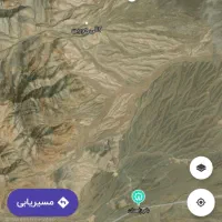 کالیکه