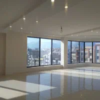 فول تراس طبقه۱۷/ویو ابدی تهران/کلید نخوردمروارید|اجارهٔ آپارتمان|تهران, باغ فیض|دیوار