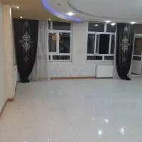 آپارتمان 135متر خیابان اصفهان دارای حیاط مجزا|فروش آپارتمان|بروجن, |دیوار