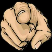 کد دعوت برای نصب بلو بانک