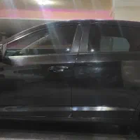 MVM315new|خودرو سواری و وانت|تهران, مینابی|دیوار