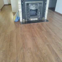 نصب قرنیزوپارکت|خدمات پیشه و مهارت|زنجان, |دیوار