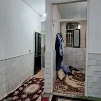 اجاره آپارتمان ۱۰۰ متری ۱ خوابه طبقه ۱ در کشاورز|اجارهٔ آپارتمان|قم, زند آباد|دیوار