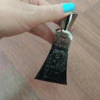قندشکن استیل زنجان قدیمی