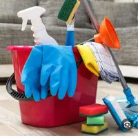 پاکیزگی ونظافت