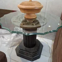 مبل و ناهارخوری|مبلمان خانگی و میز عسلی|فریدونکنار, |دیوار