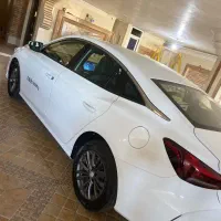 mg5 2025|خودرو سواری و وانت|بندر ماهشهر, |دیوار