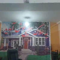رهن واجاره مغازه شهرک کوثر