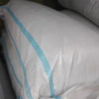 هم-خانه-تهران