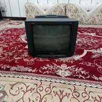 تلویزیون21