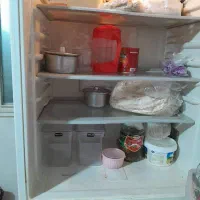 یخچال|یخچال و فریزر|تهران, مینای جنوبی|دیوار