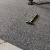 تایل اداری موکت تایل ارسال و نصب تایل|موکت|تهران, شهرک غرب|دیوار