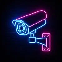 تعمیرکار نصب فروش تعمیرات دوربین مداربسته و دزدگیر