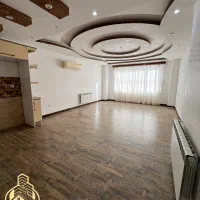 *بورس فروش آپارتمان در فومن* ۸۹متر دربهترین لوکیشن|فروش آپارتمان|فومن, |دیوار