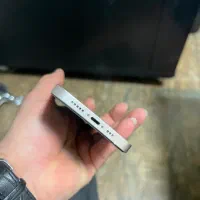 ایفون 13 حافظه 128|موبایل|تهران, مهران|دیوار