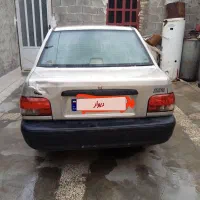 خودروپراید85