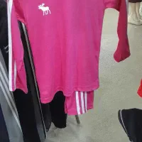 دختراته ورزشی  بازارچه 22بهمن عبدالهی