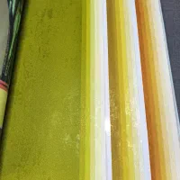 کاغذ دیواری|مصالح و تجهیزات ساختمان|فلاورجان, |دیوار