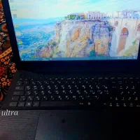 لپتاپ ایسوس ویندوز ۱۰